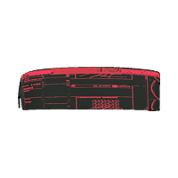 File:Visor 01 basic 04F.png