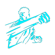 File:ColdBlood Area 06 Perk 1 Predator.png