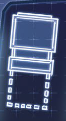 File:Xanadu Top View Map REDTOTRHR.jpg