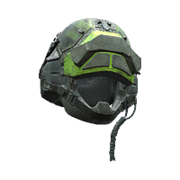 File:Helmet 09 old 01M.png