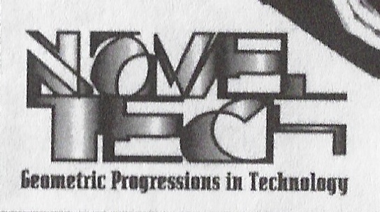 File:NovelTech Logo CP2020.png