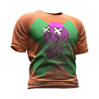 File:TShirt 02 basic 02M.png