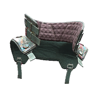 File:Vest 07 old 03F.png