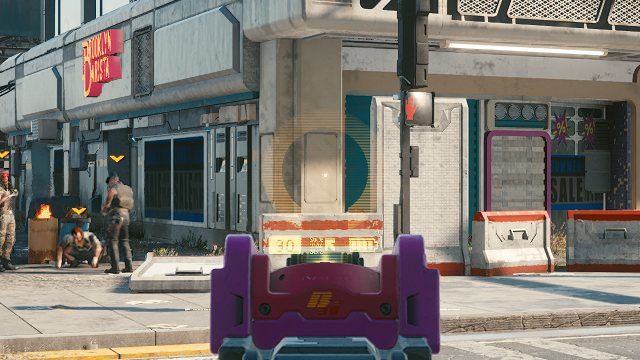 File:Add-Vantage Non-Hostile Targetting.png