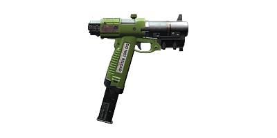 File:Grit Legendary.png