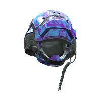 File:Helmet 09 basic 03F.png