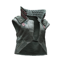 File:Vest 07 basic 02F.png