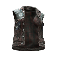 File:Vest 14 old 01F.png
