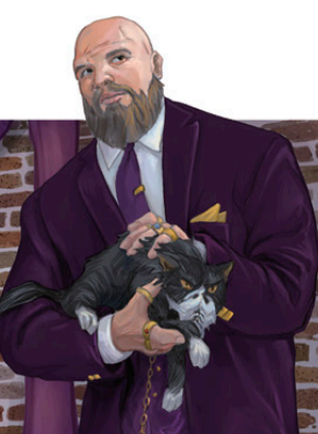 File:Mister Kernaghan Infobox CPRED.png