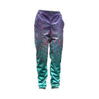 File:Pants 12 rich 02F.png