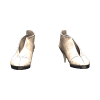 File:FormalShoes 02 rich 02F.png