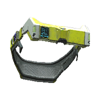 File:Tech 03 basic 03M.png