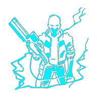 File:EngineeringTrait01 Revamp.png