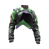 File:Jacket 10 basic 02F.png