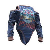 File:Jacket 16 old 01M.png