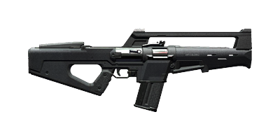 File:Masamune Arasaka 2020.png