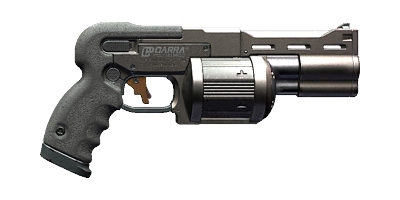 File:Nova Military.png