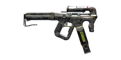 File:Guillotine Pimp.png