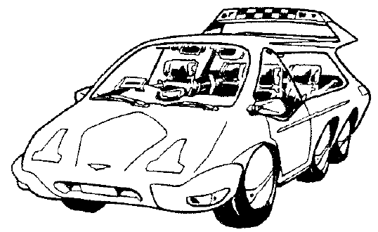 File:BAE Police Pursuit Cruiser.png