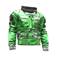 File:Jacket 19 basic 05M.png