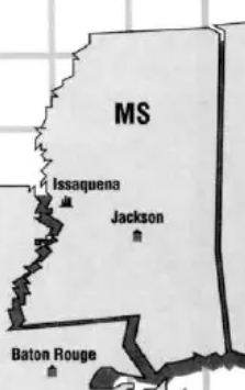 File:Screenshot 2024-02-10 183108.png