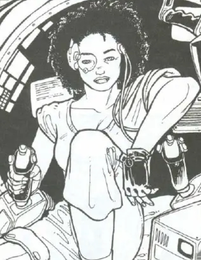 File:Subjock Role.jpeg