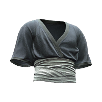 File:Vest 19 old 01M.png