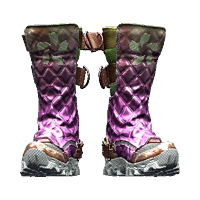 File:Boots 12 rich 003F.png