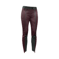 File:FormalPants 02 basic 02F.png