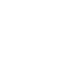 File:Head To Head.png