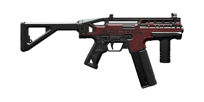 File:Saratoga Maelstrom.png