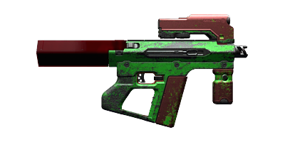 File:Shingen Neon.png