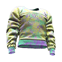 File:Jacket 23 basic 04M.png