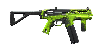 File:Saratoga Krausser.png