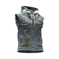 File:Vest 15 basic 01M.png