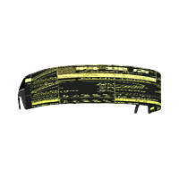 File:Visor 01 basic 05M.png