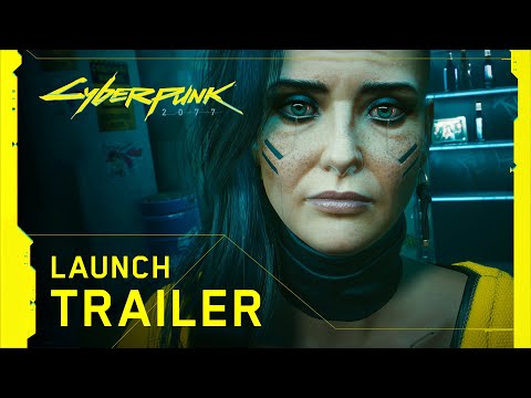 File:Cyberpunk 2077 — Official Launch Trailer — V.jpeg