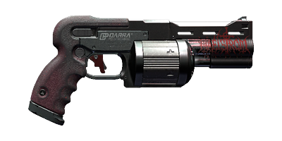 File:Nova Doom Doom.png