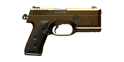 File:Unity Pimp1.png