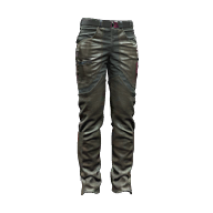 File:Nomad 01 Set PantsF.png