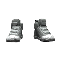 File:CasualShoes 04 old 01F.png