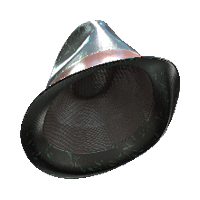 File:Hat 01 old 02F.png
