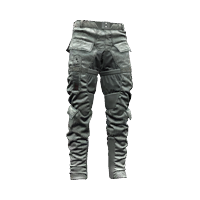 File:Pants 17 basic 06M.png