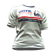 File:SQ012 Shirt VoteForPeralezF.png