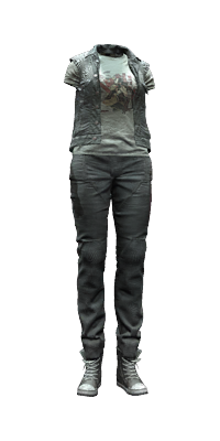 File:Q307 ending outfitF.png