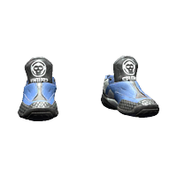 File:CasualShoes 07 old 03M.png