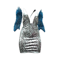 File:Dress 04 rich 05F.png