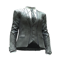 File:FormalJacket 06 basic 05F.png
