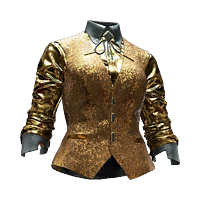 File:FormalShirt 01 rich 04F.png