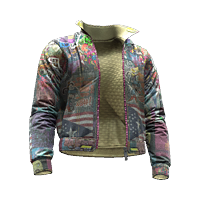 File:Jacket 24 old 03M.png